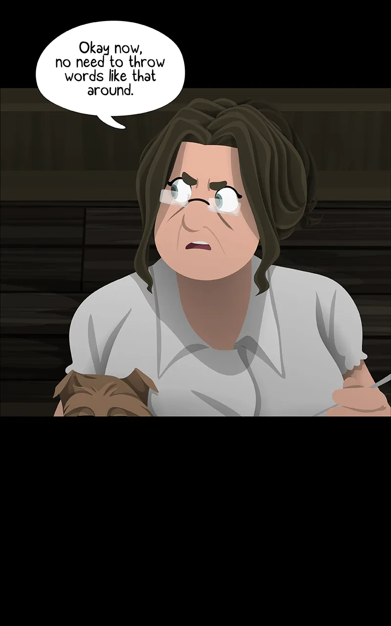 Nonesuch Chapter 45 page 55 - 