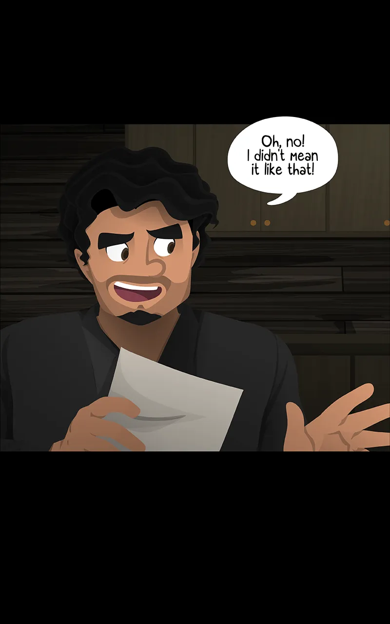 Nonesuch Chapter 45 page 56 - 
