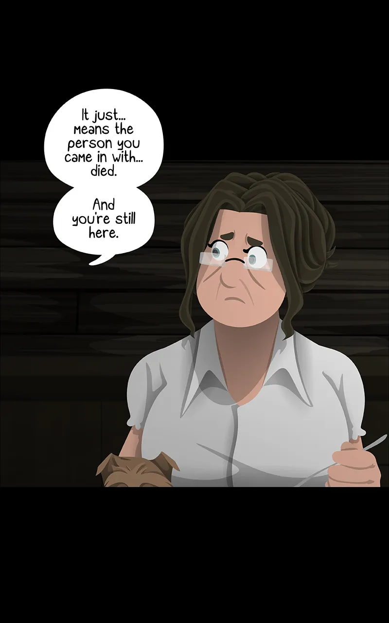 Nonesuch Chapter 45 page 57 - 