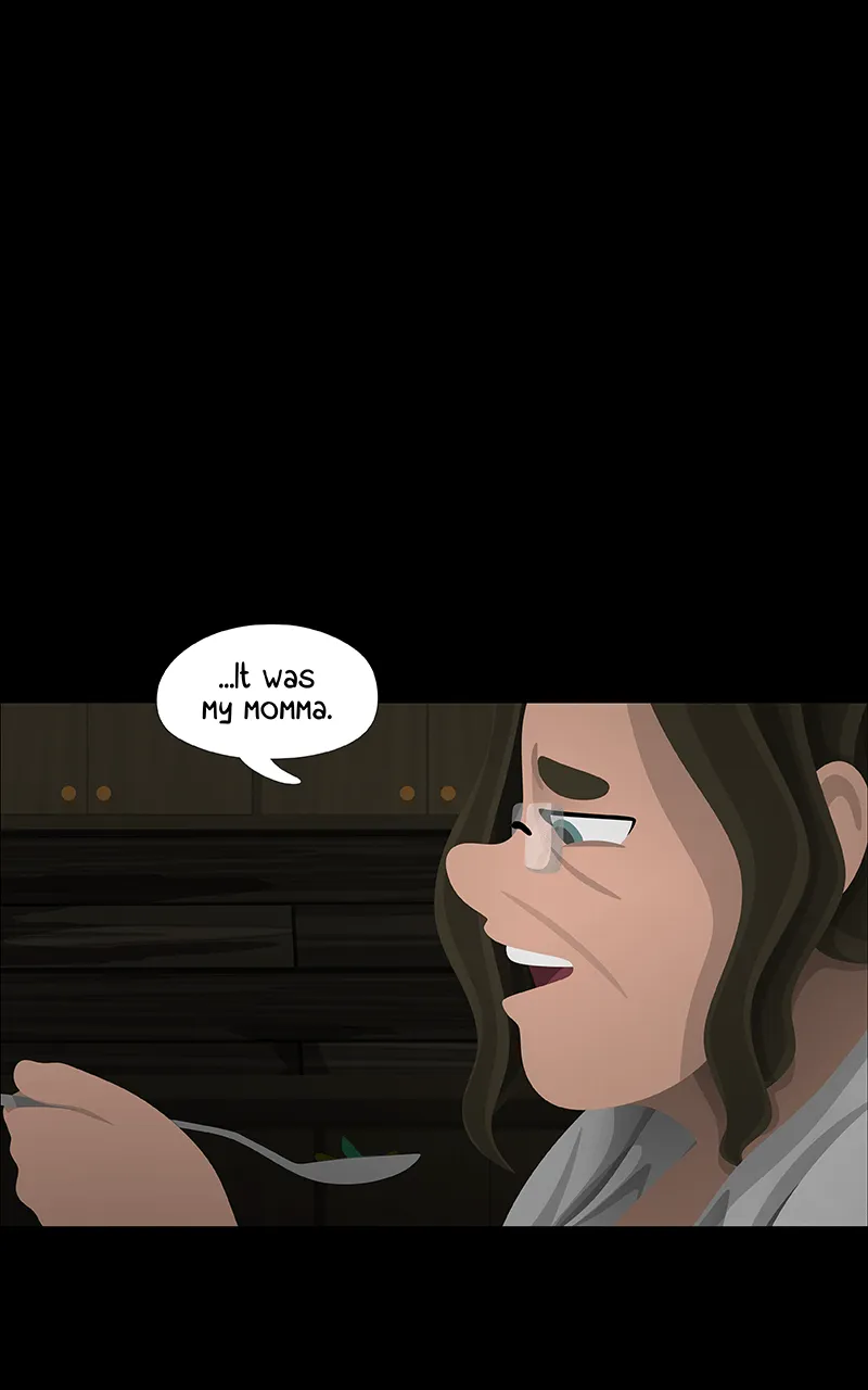 Nonesuch Chapter 45 page 59 - 