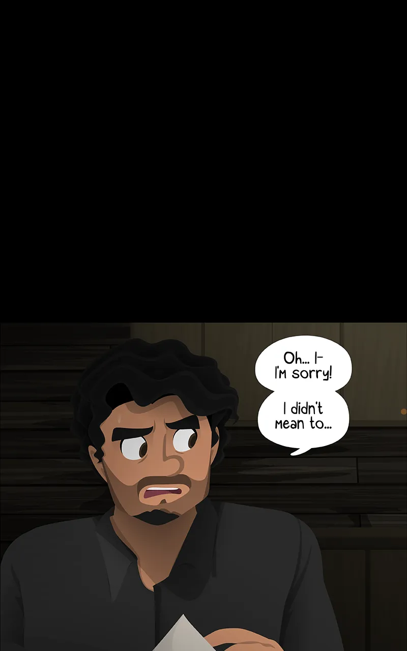 Nonesuch Chapter 45 page 60 - 
