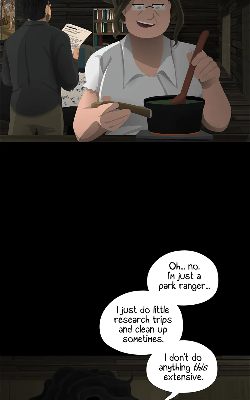 Nonesuch Chapter 45 page 7 - 