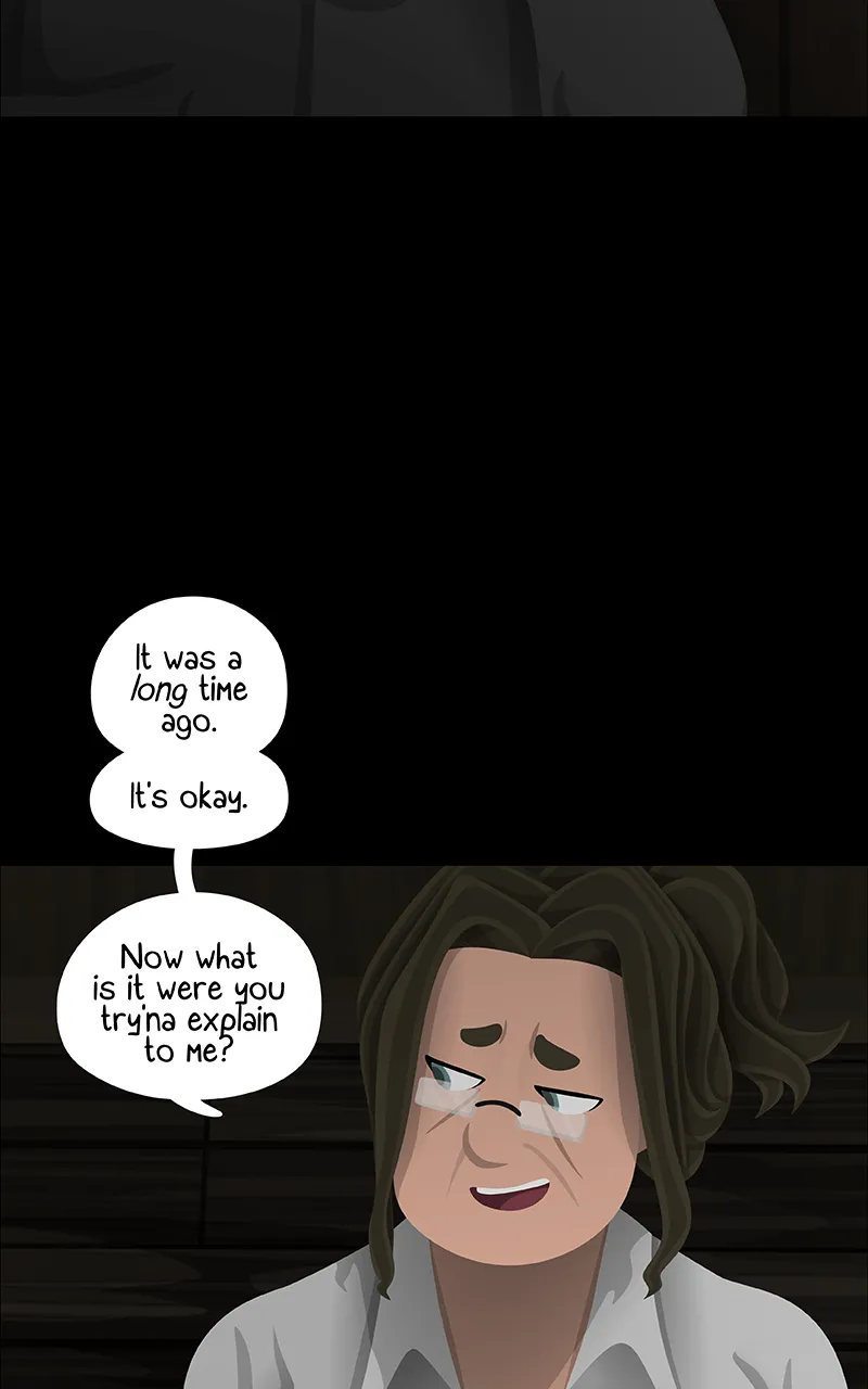 Nonesuch Chapter 45 page 62 - 