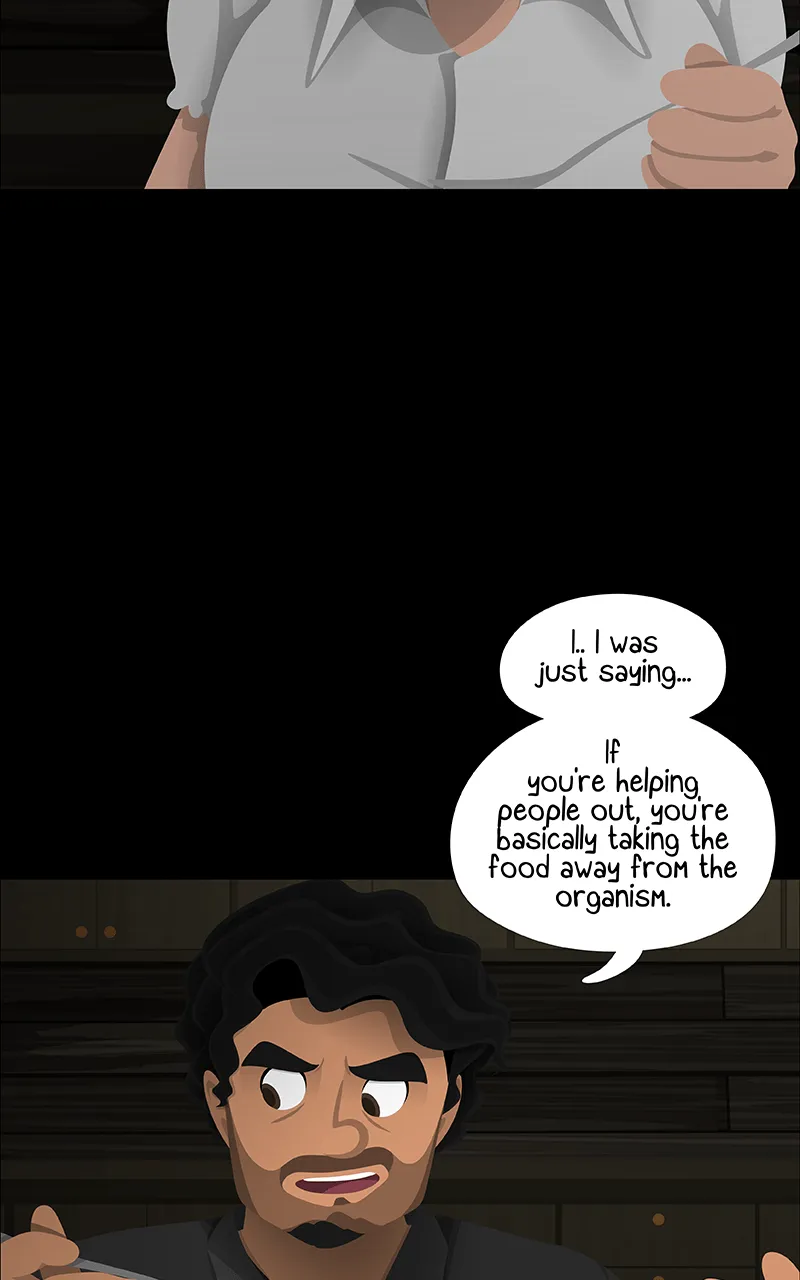 Nonesuch Chapter 45 page 63 - 