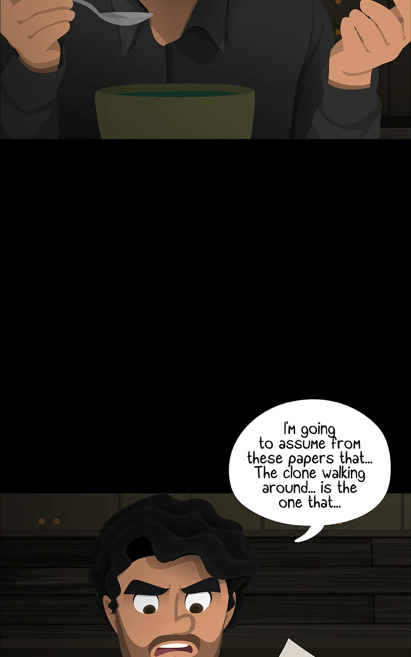 Nonesuch Chapter 45 page 64 - 