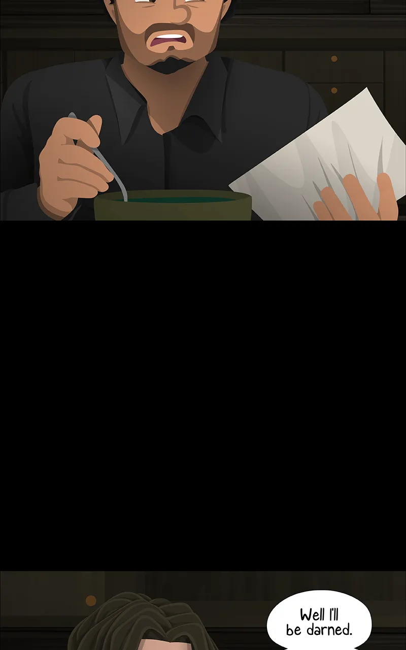 Nonesuch Chapter 45 page 66 - 