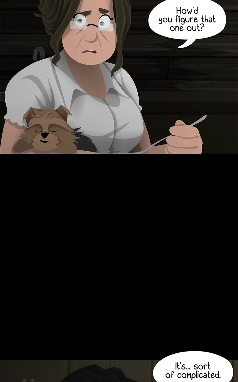 Nonesuch Chapter 45 page 67 - 