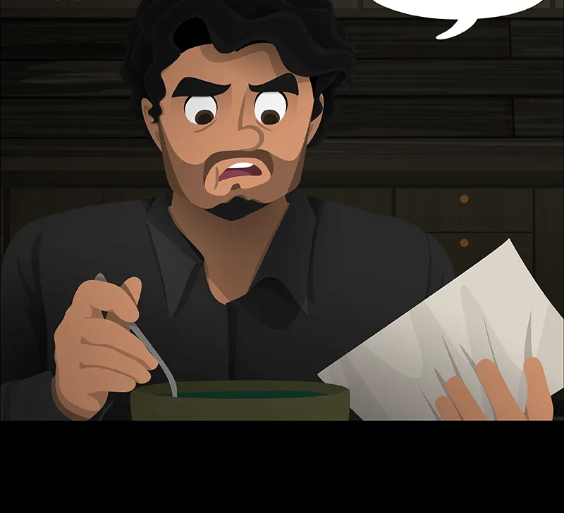 Nonesuch Chapter 45 page 68 - 