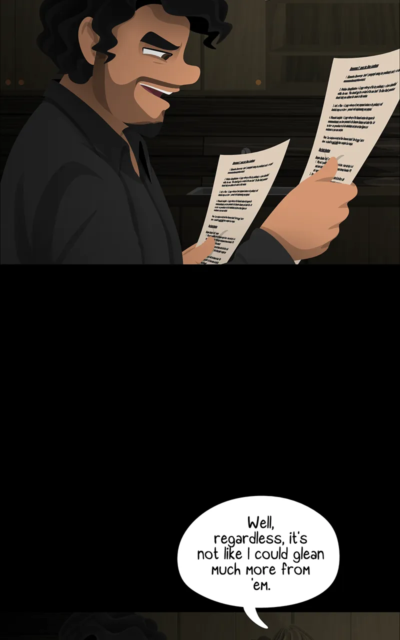 Nonesuch Chapter 45 page 8 - 