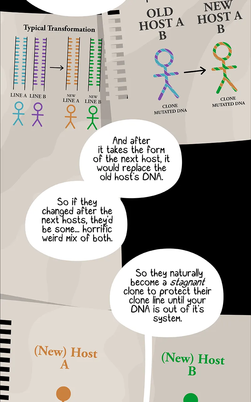 Nonesuch Chapter 45 page 71 - 