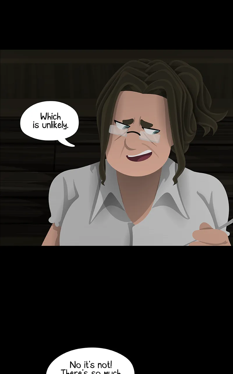Nonesuch Chapter 45 page 74 - 