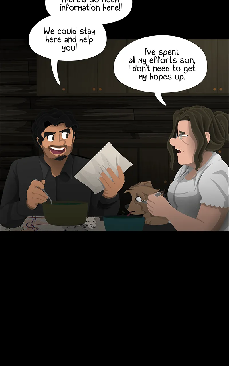Nonesuch Chapter 45 page 75 - 