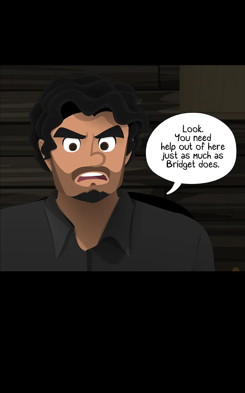 Nonesuch Chapter 45 page 76 - 