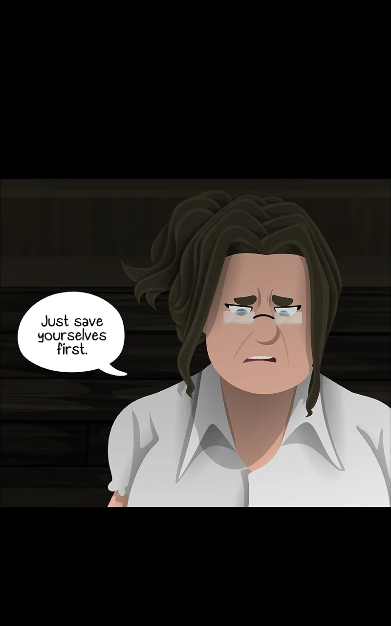 Nonesuch Chapter 45 page 78 - 