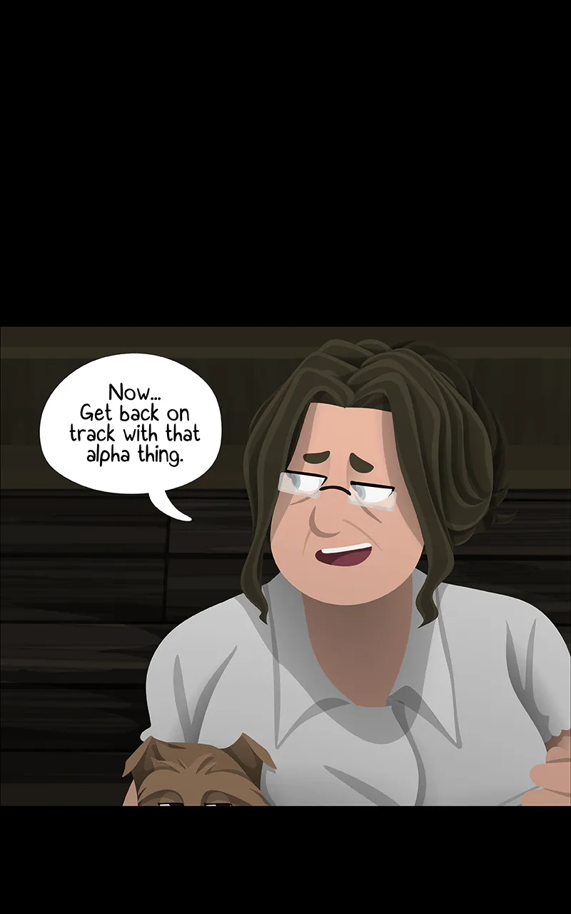 Nonesuch Chapter 45 page 79 - 