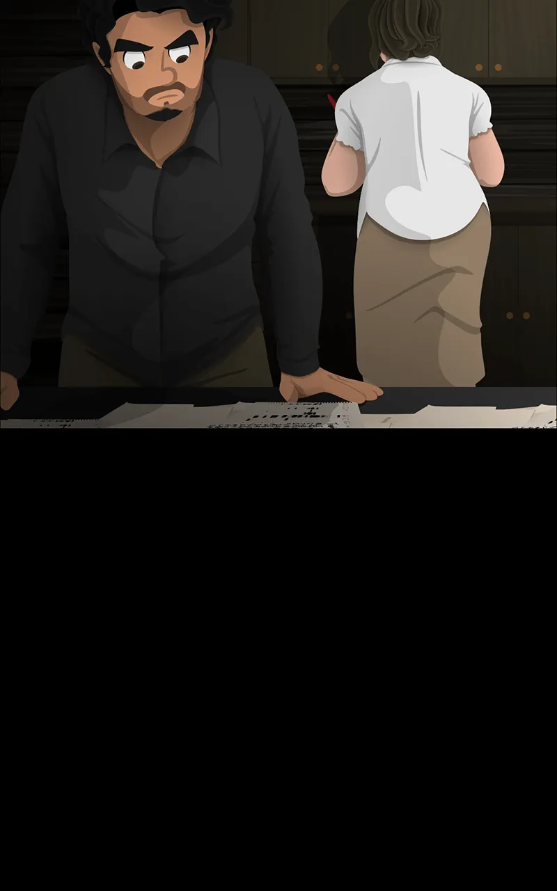 Nonesuch Chapter 45 page 9 - 