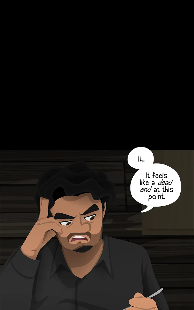 Nonesuch Chapter 45 page 81 - 