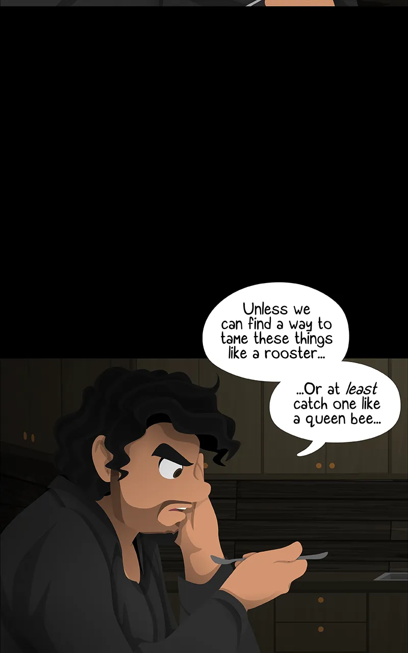 Nonesuch Chapter 45 page 82 - 