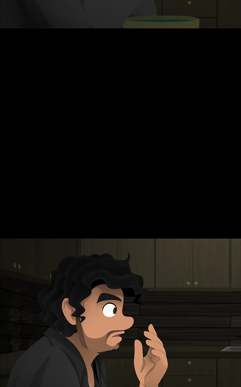 Nonesuch Chapter 45 page 83 - 