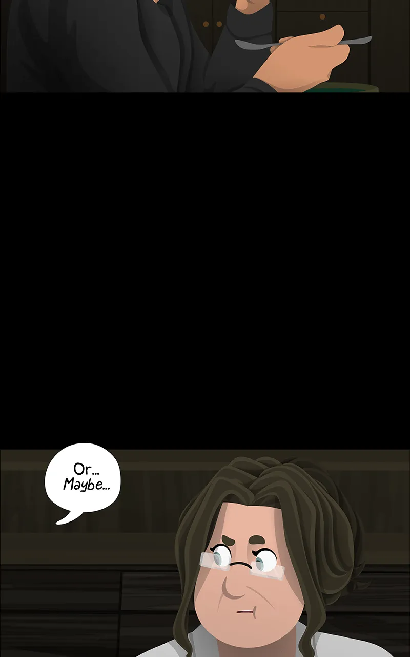 Nonesuch Chapter 45 page 84 - 