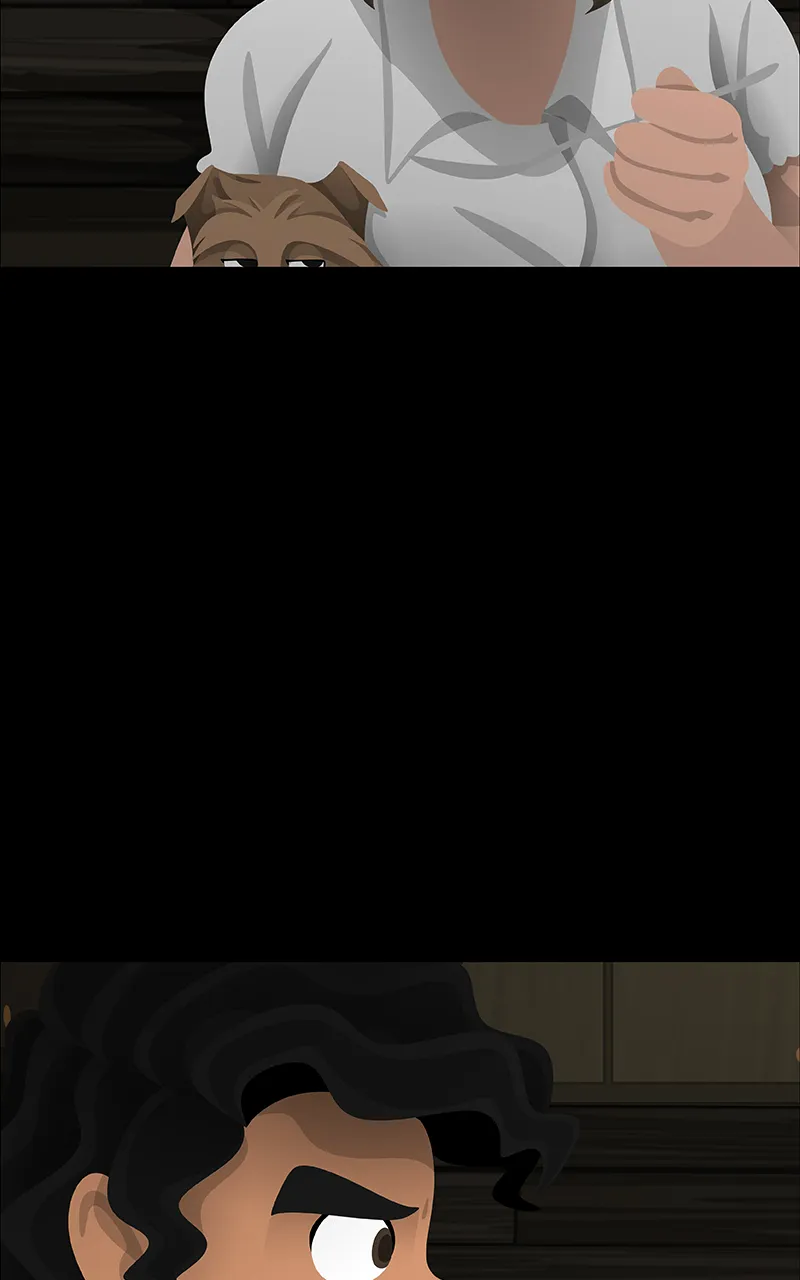 Nonesuch Chapter 45 page 85 - 
