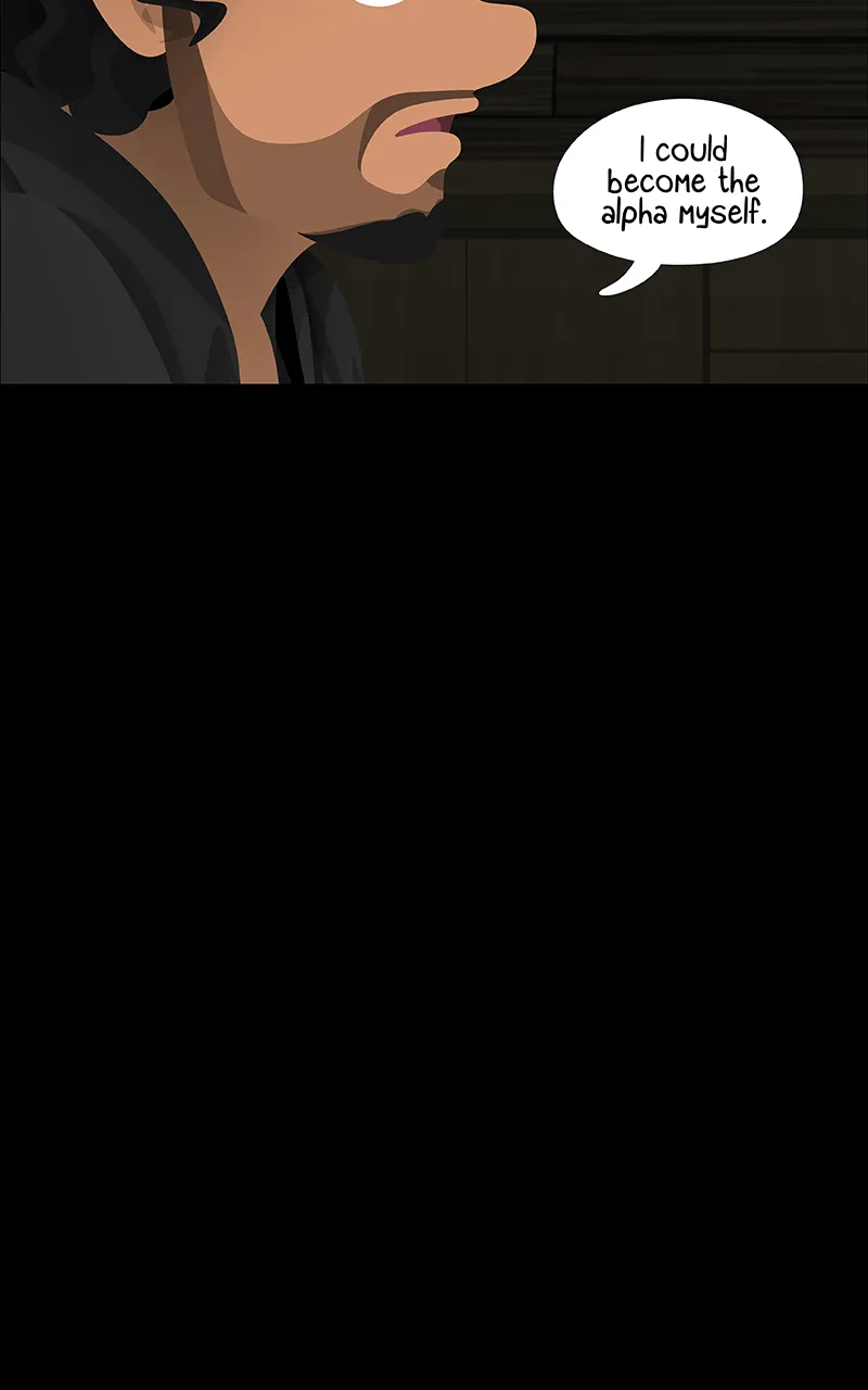 Nonesuch Chapter 45 page 86 - 