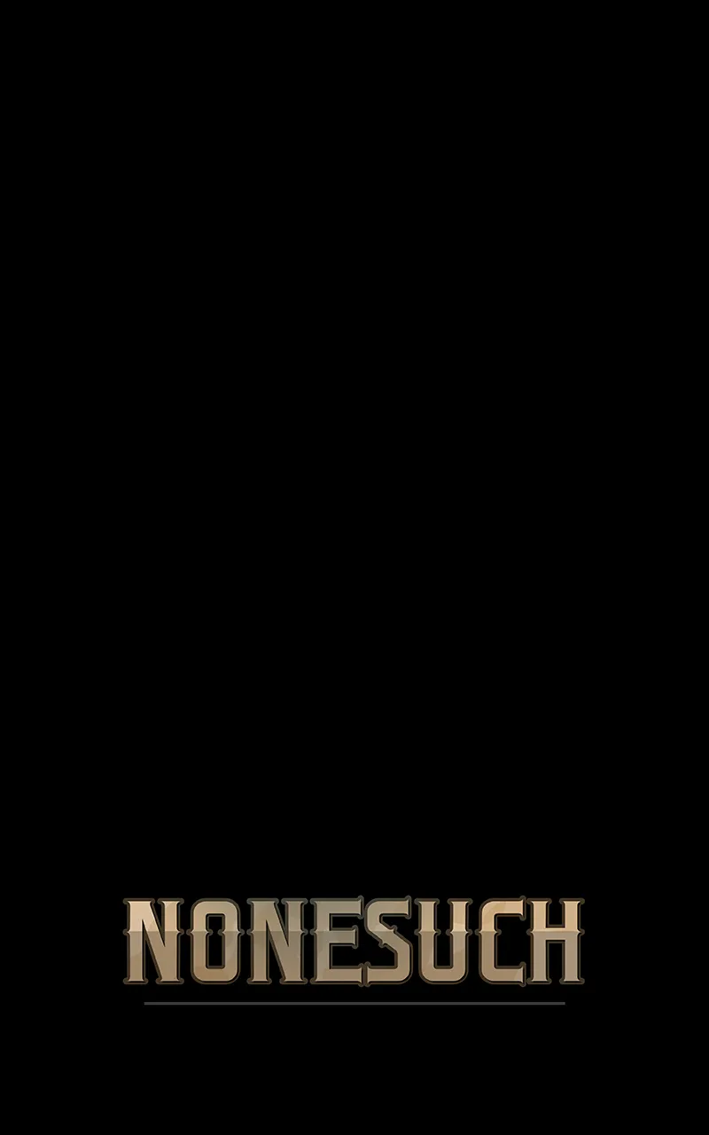 Nonesuch Chapter 45 page 87 - 