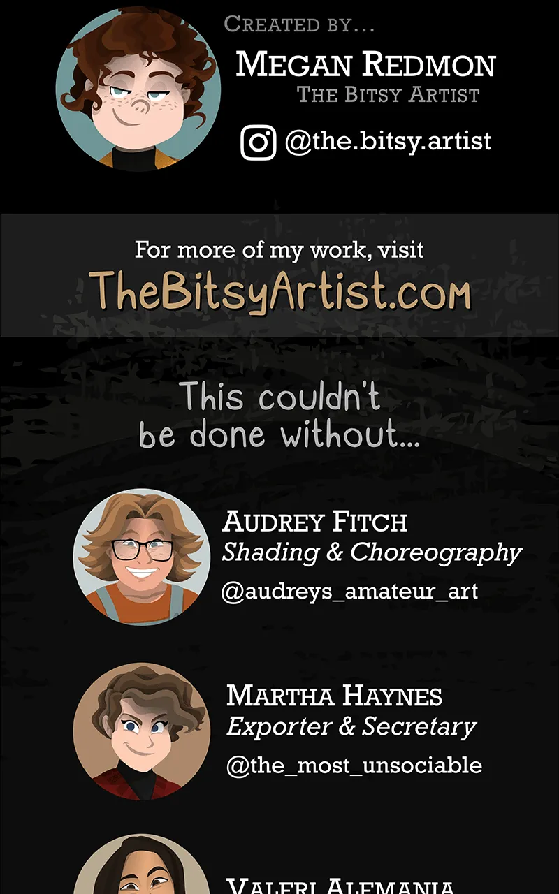 Nonesuch Chapter 45 page 88 - 