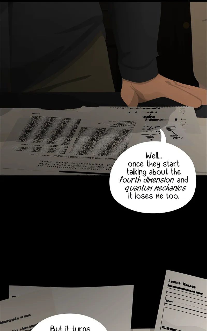 Nonesuch Chapter 45 page 10 - 