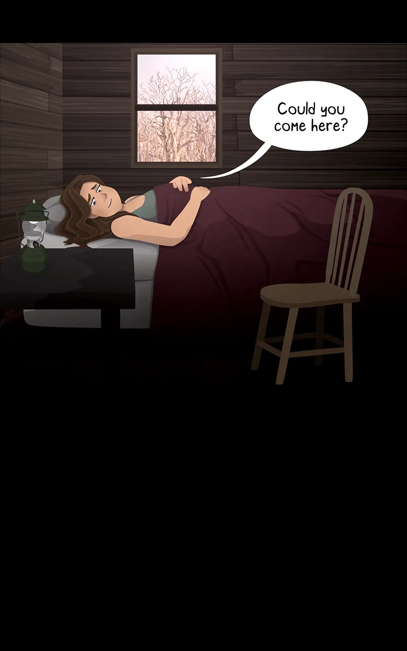 Nonesuch Chapter 46 page 11 - 