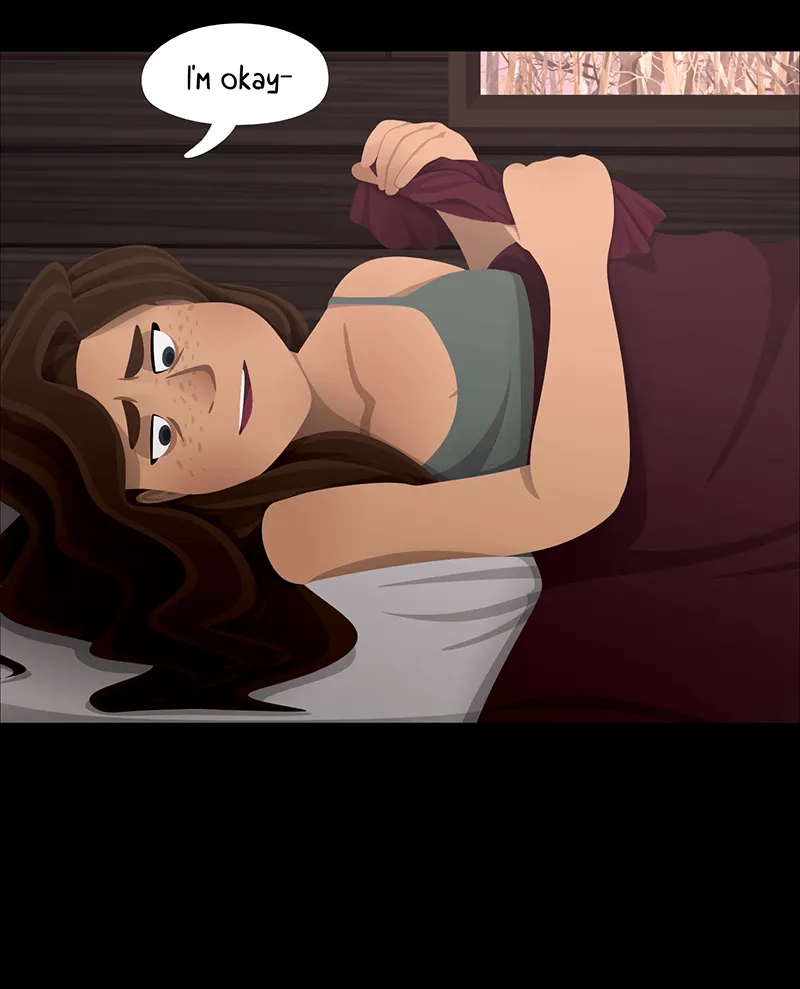 Nonesuch Chapter 46 page 13 - 