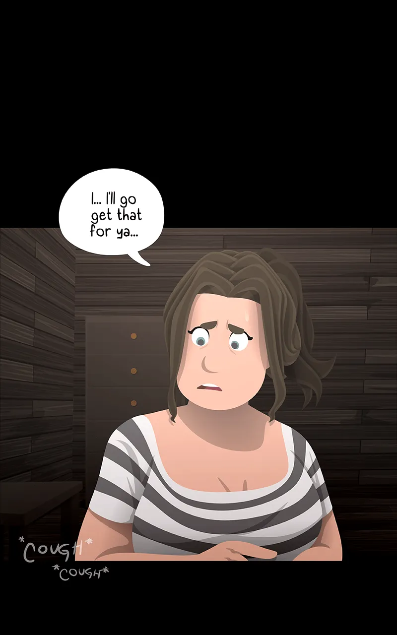 Nonesuch Chapter 46 page 15 - 