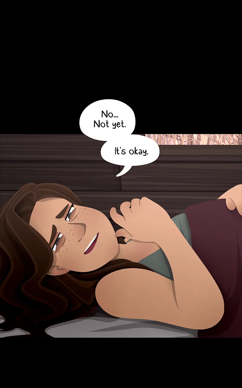 Nonesuch Chapter 46 page 16 - 