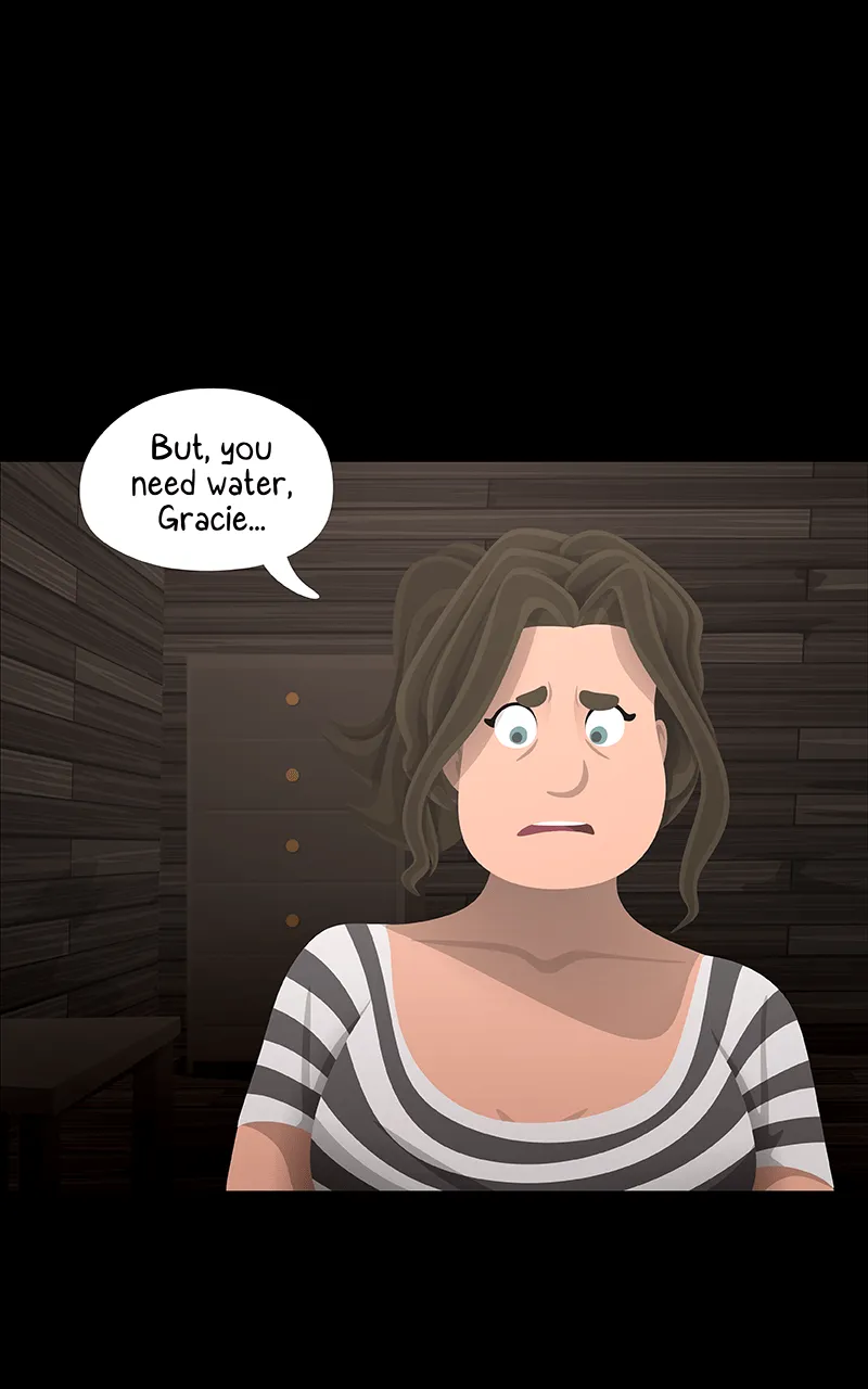 Nonesuch Chapter 46 page 17 - 