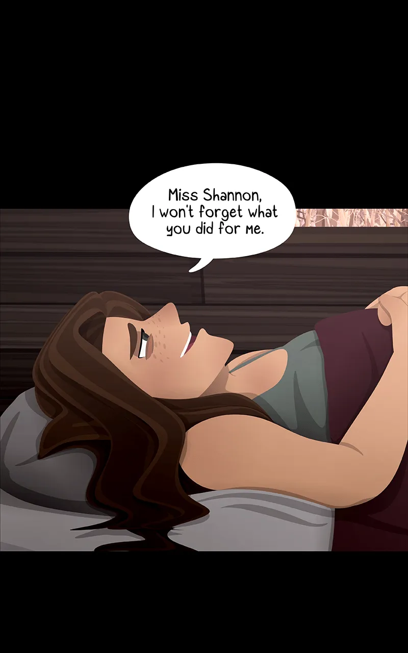 Nonesuch Chapter 46 page 18 - 
