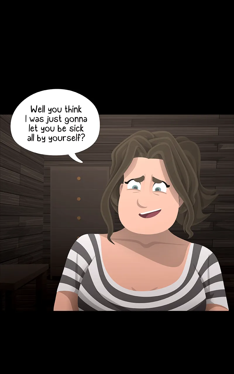 Nonesuch Chapter 46 page 19 - 