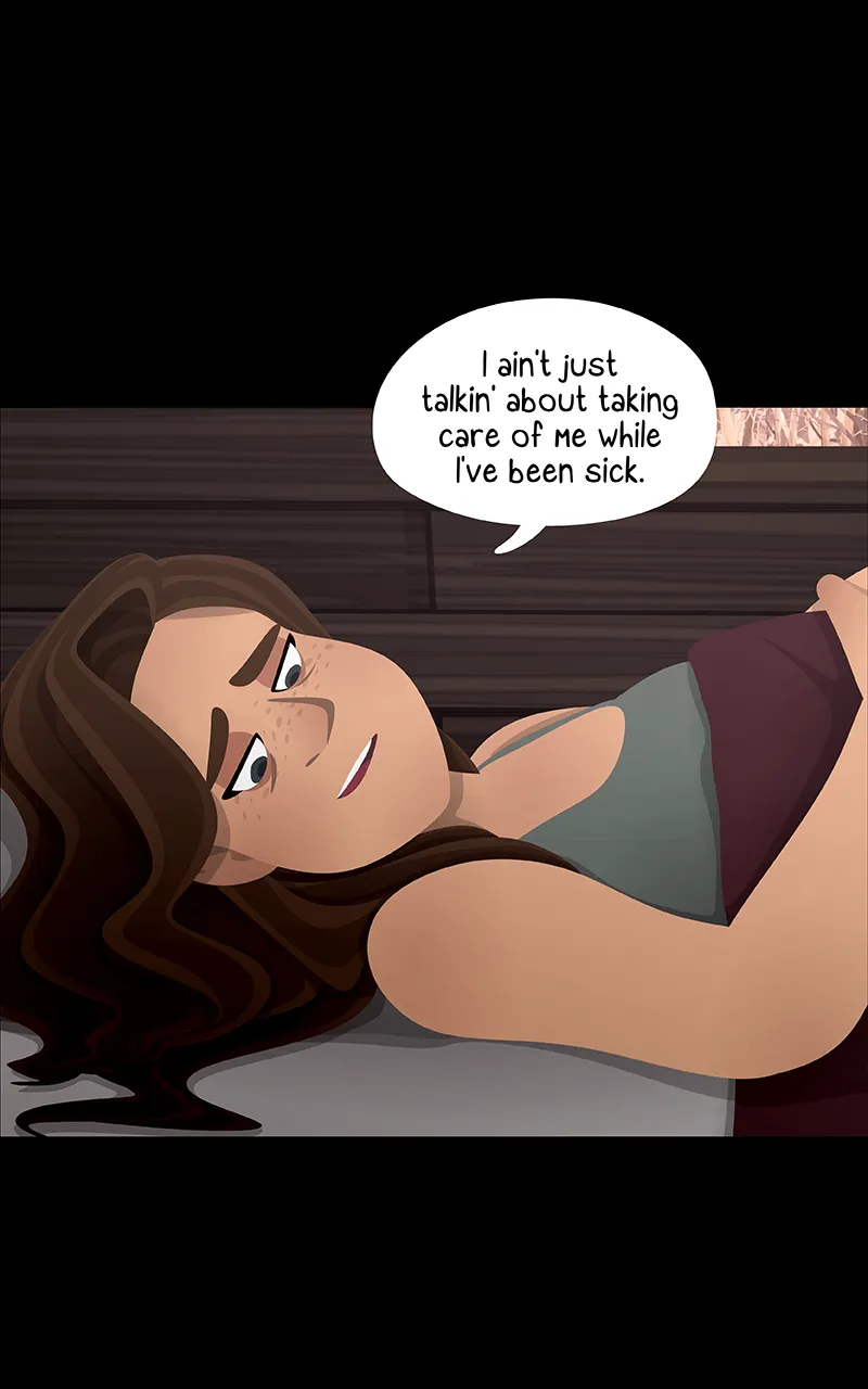 Nonesuch Chapter 46 page 20 - 