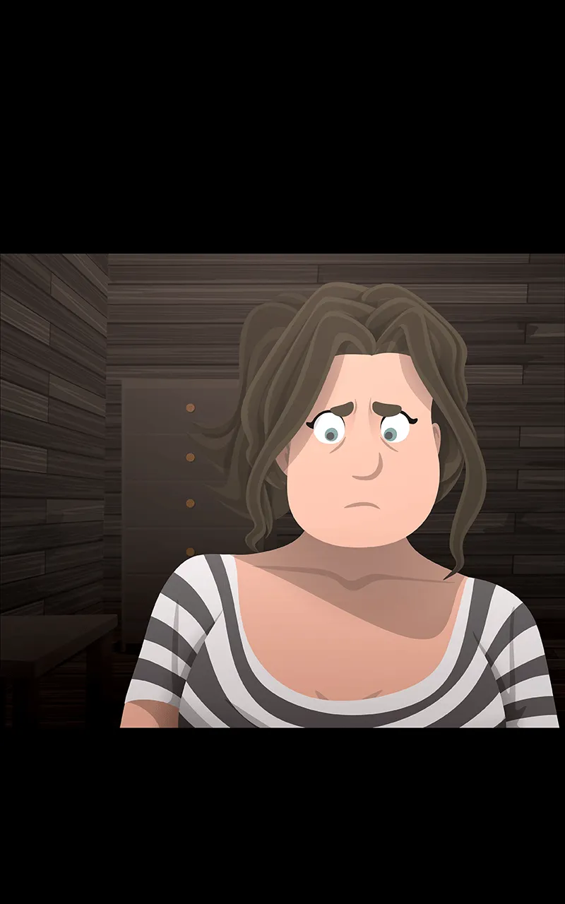 Nonesuch Chapter 46 page 21 - 
