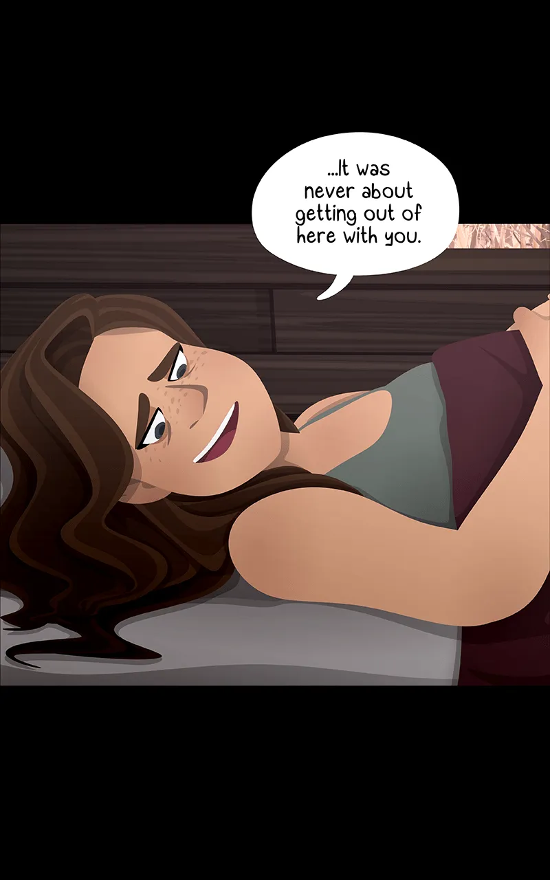 Nonesuch Chapter 46 page 23 - 
