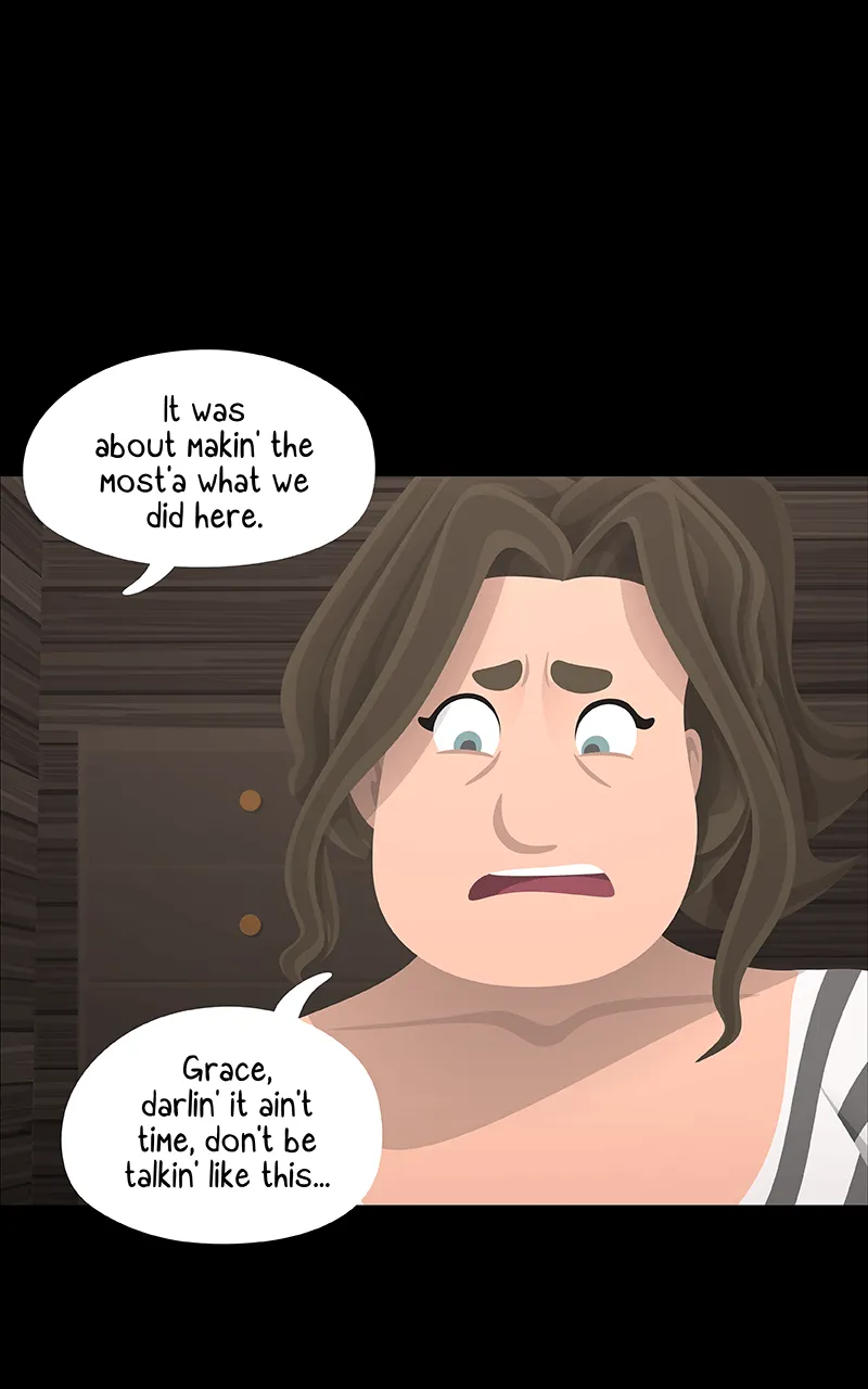 Nonesuch Chapter 46 page 24 - 