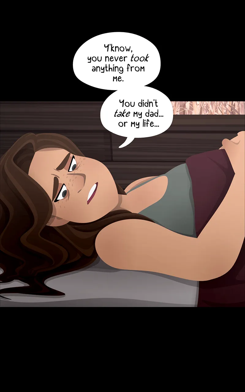 Nonesuch Chapter 46 page 26 - 