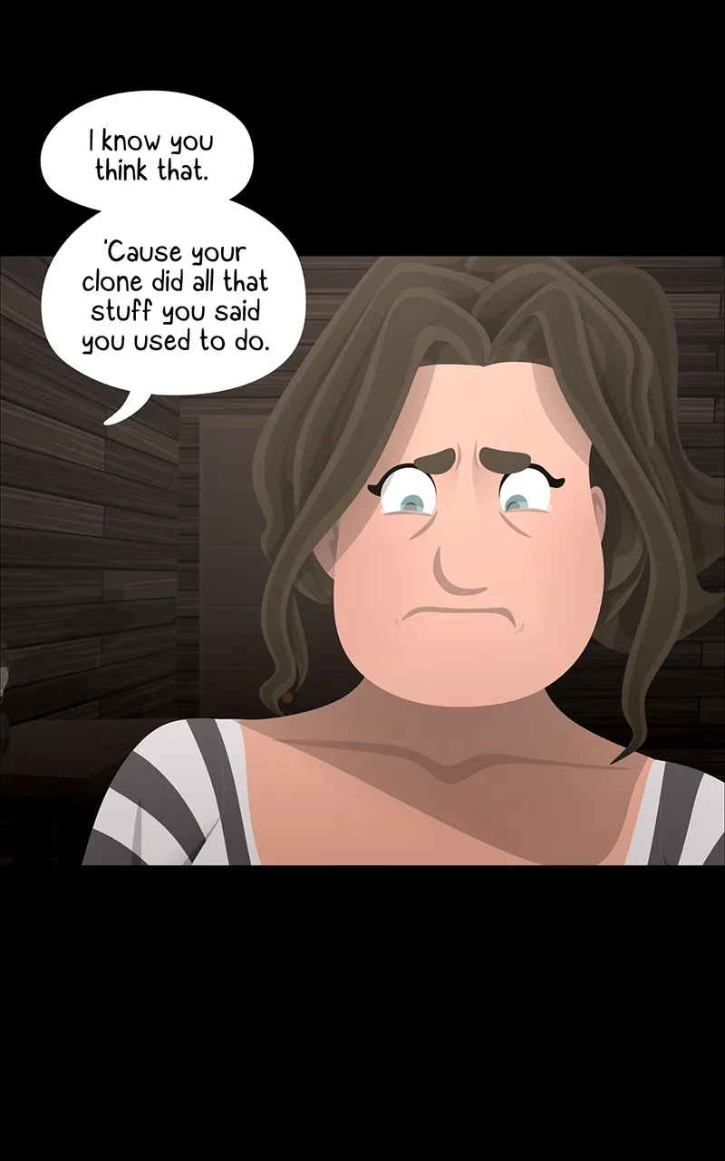 Nonesuch Chapter 46 page 27 - 