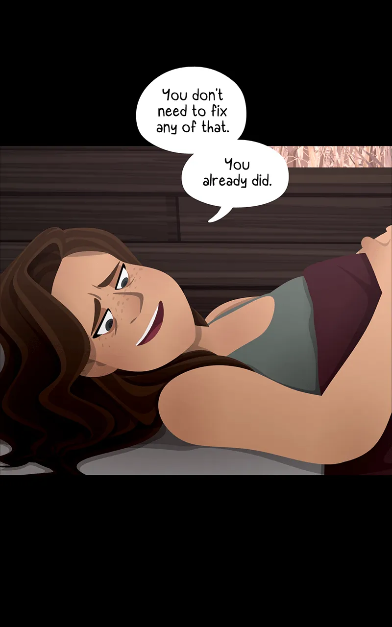Nonesuch Chapter 46 page 28 - 