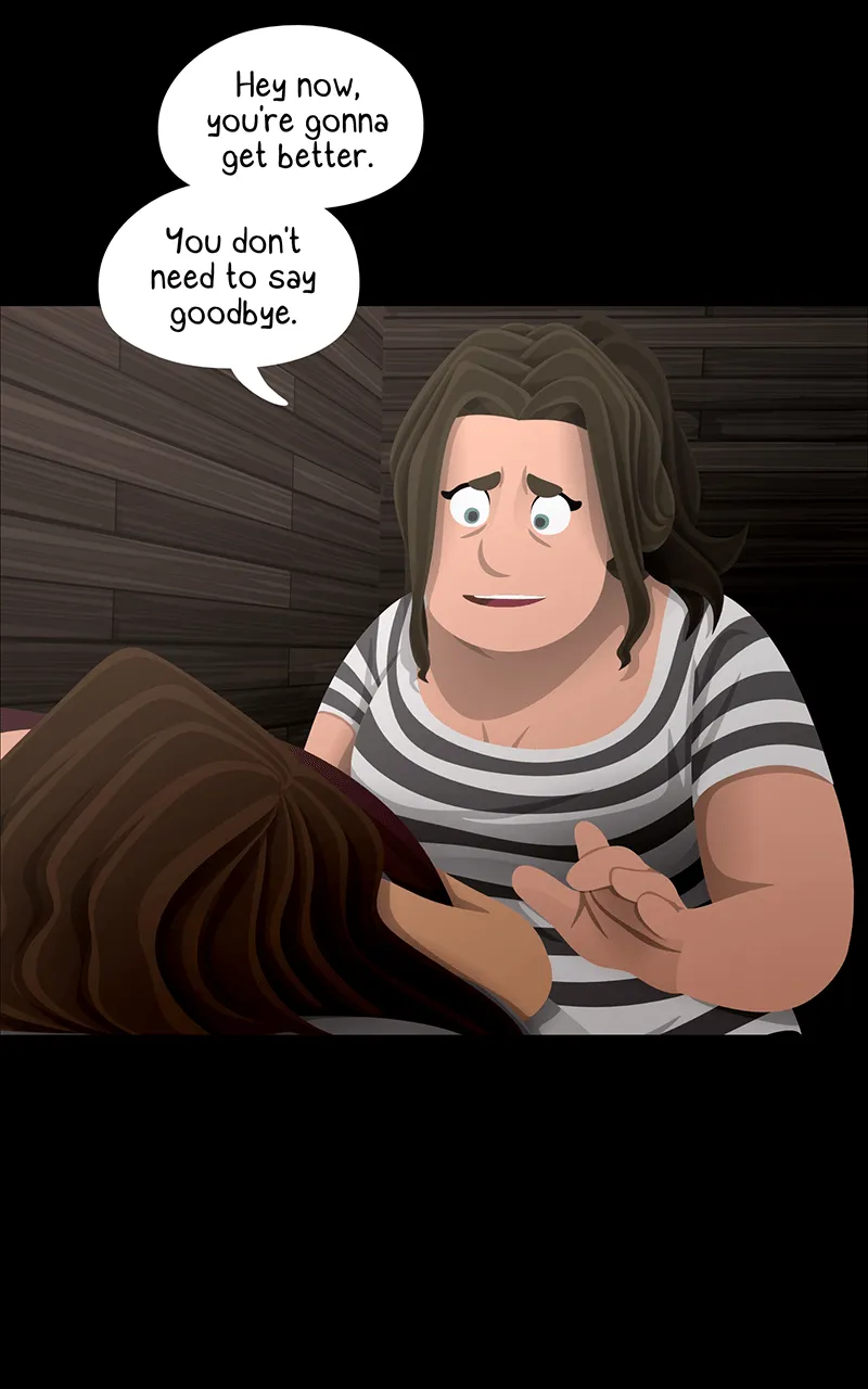 Nonesuch Chapter 46 page 29 - 