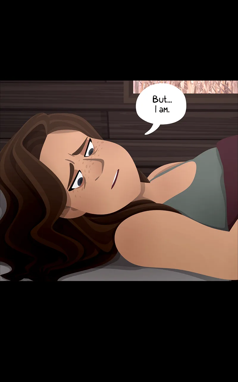 Nonesuch Chapter 46 page 30 - 