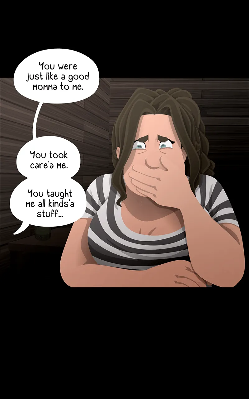 Nonesuch Chapter 46 page 31 - 