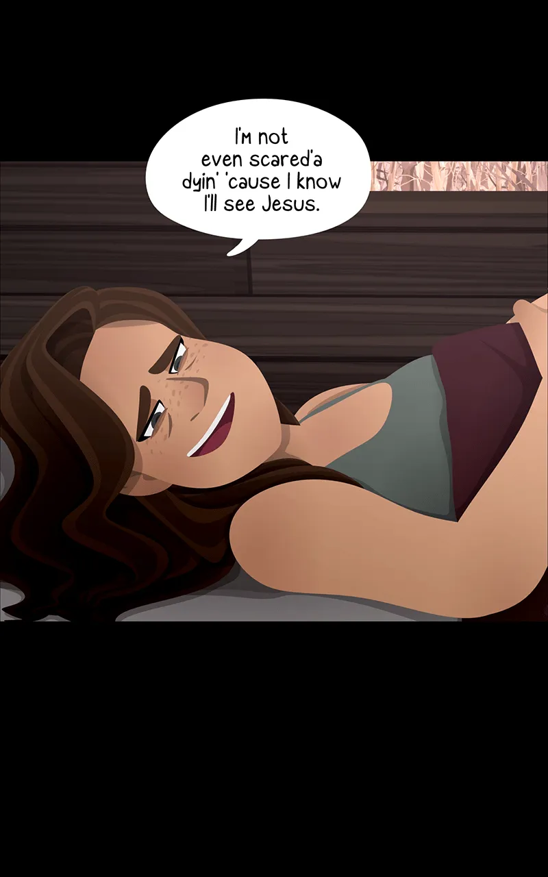 Nonesuch Chapter 46 page 32 - 