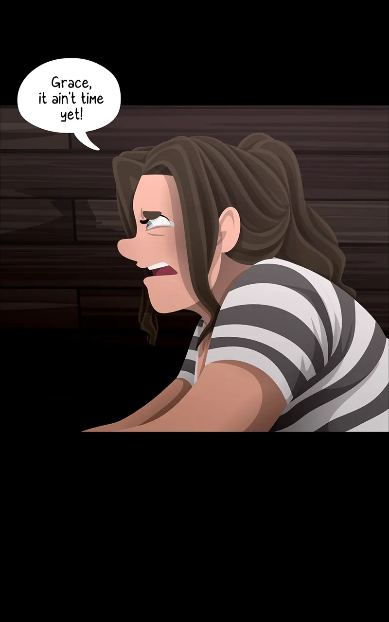 Nonesuch Chapter 46 page 33 - 