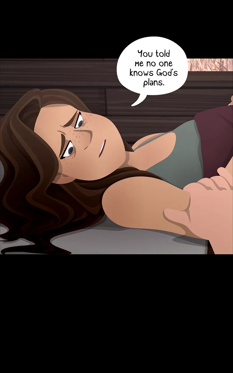 Nonesuch Chapter 46 page 34 - 