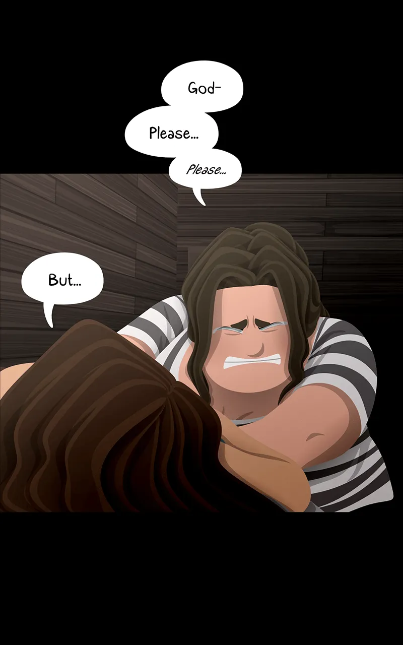 Nonesuch Chapter 46 page 35 - 